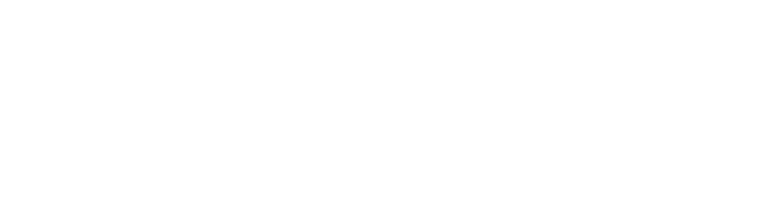 株式会社システム技研