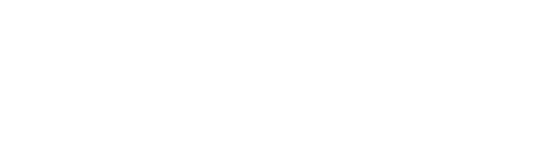 頼りにされる仕事・頑張りが評価されるやりがいのある会社